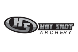 Hot Shot Archery
